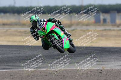 media/Jun-21-2024-CRA (Fri) [[52265281ca]]/Racer 1/Sweeper/